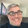 Scott Owens