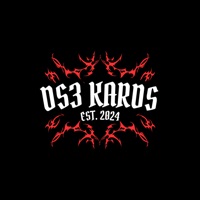 DS3Kards