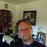 Rusty Harter