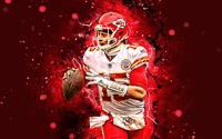 Harrison