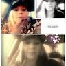Robyn Haywood
