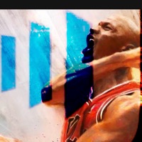 MJ Da G.O.A.T