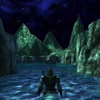WyguyBasketballCards