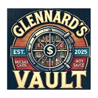Glennard