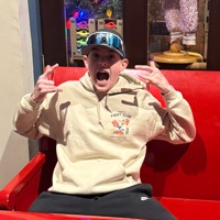 max_agnew2x