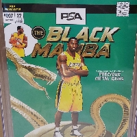 Cards And comic Books Collectibles