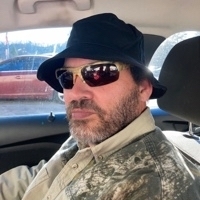 Randall Jackson