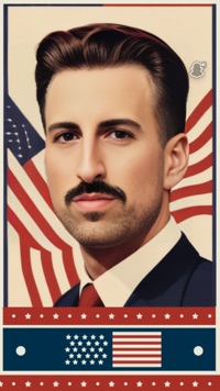Nicholas Santo