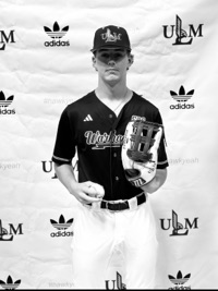 Garrett Wiethorn