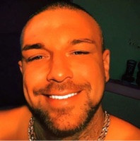 User profile image