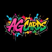 AGcards