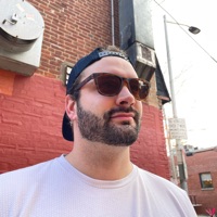 Brodie Martinka