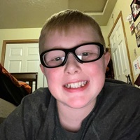 Jaxson Hosman