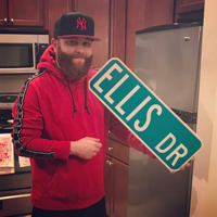 Ellis
