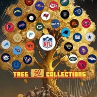 TREE_50