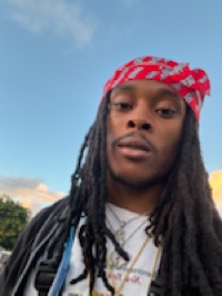 Donayae Weaver