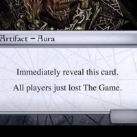 User profile image