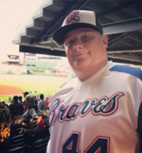 Gabe Bowman