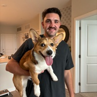 Cameron Salza