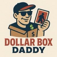 The Dollar Box Daddy