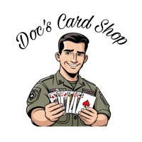 Justin “Doc” Watkins