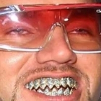 User profile image