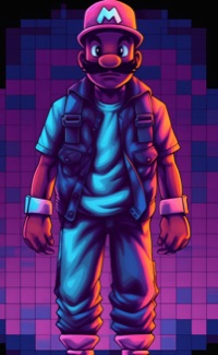 Travis