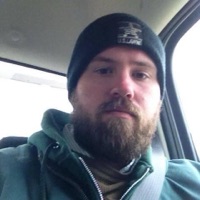 User profile image