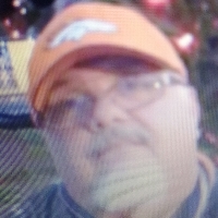 Tony