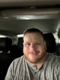 James Patti