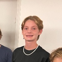 User profile image