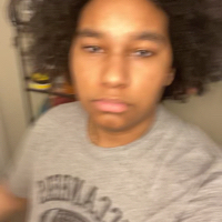 Alexander