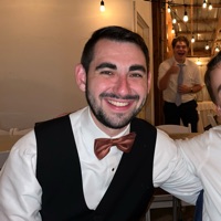 User profile image