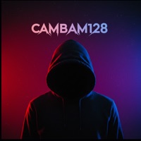 Cambam128YT