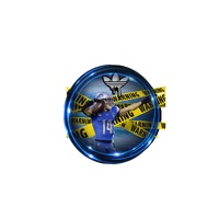 LIONSfam