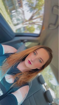 Jen