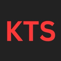 KTS