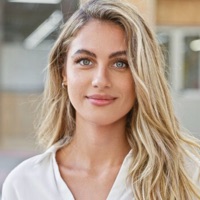 User profile image