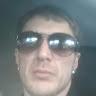 User profile