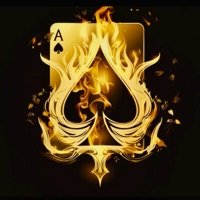 ACEBREAKS805