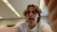 Chad St-Arnauld