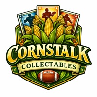 Cornstalk Collectables