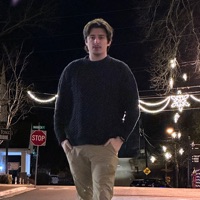 John Nicholason