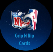 User profile image