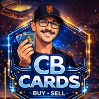 CBCards