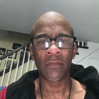 Cedric Irvin