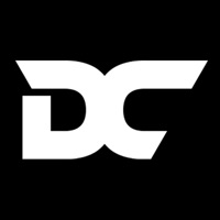 DC .
