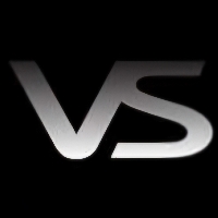 VS SPORTS & COLLECTIBLES