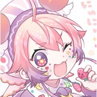 Kay