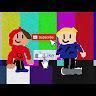 Laggy Bits2